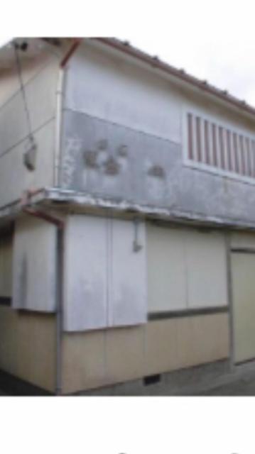 Hotel 桃源郷２ Toba Esterno foto